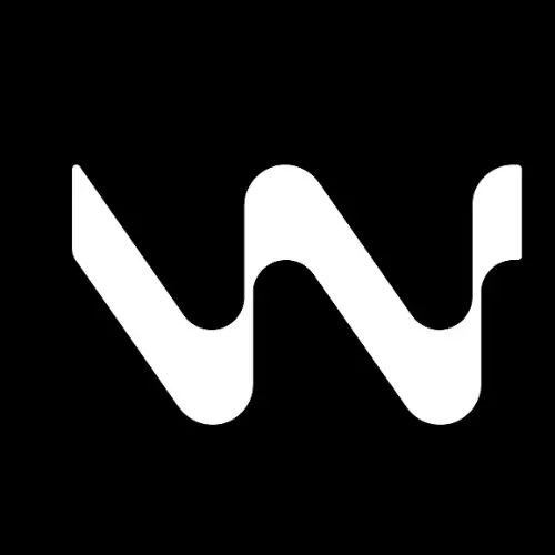 best AI tool For coding