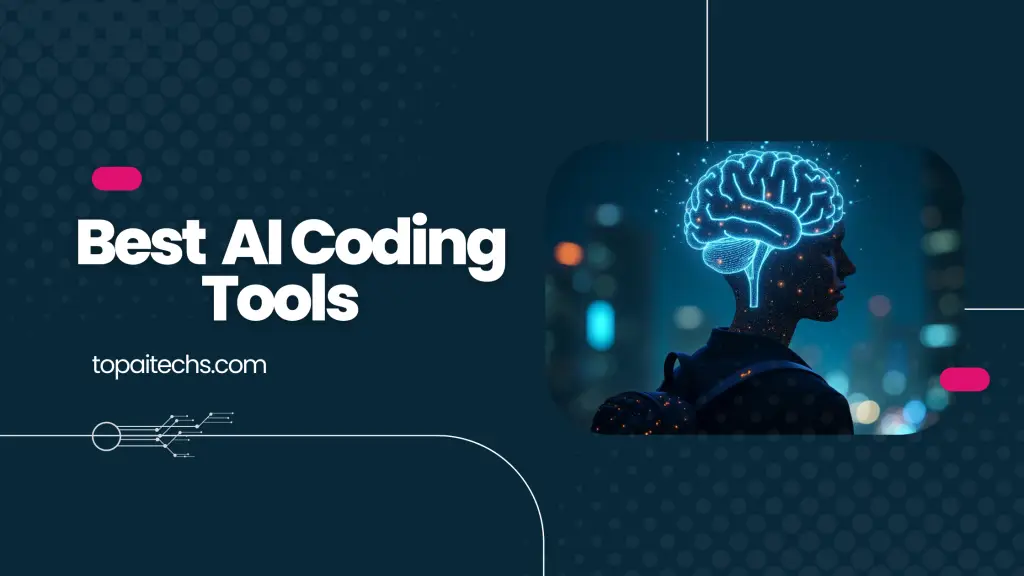 best AI Coding Tools