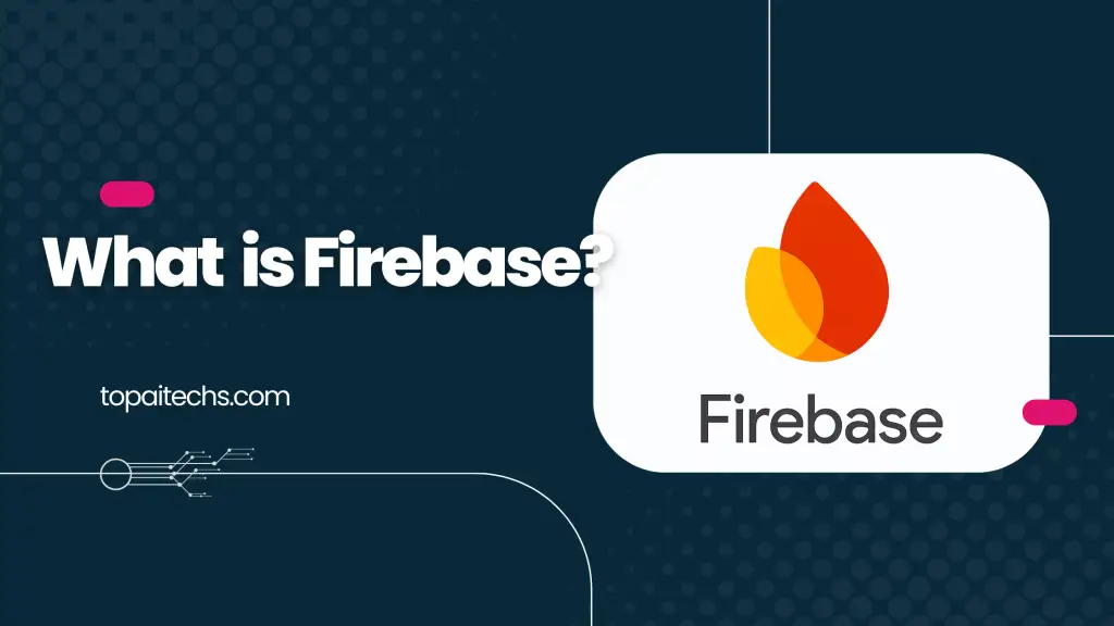 what is firebase