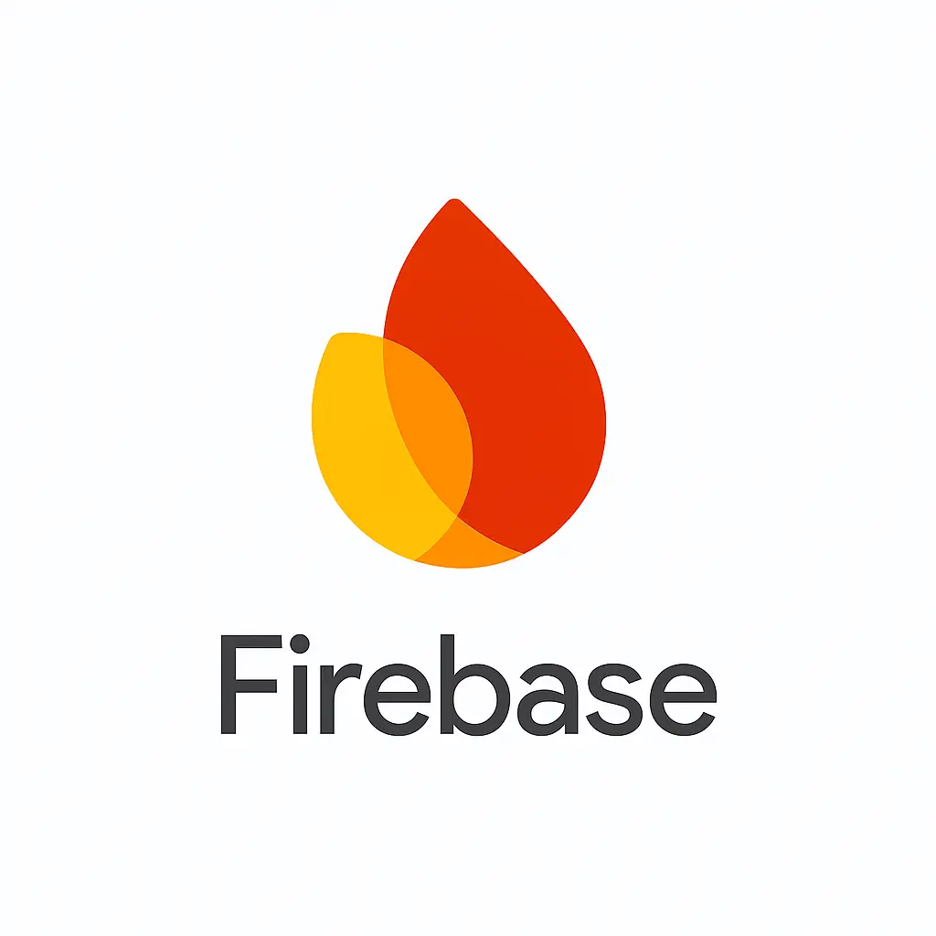 firebase tutorial