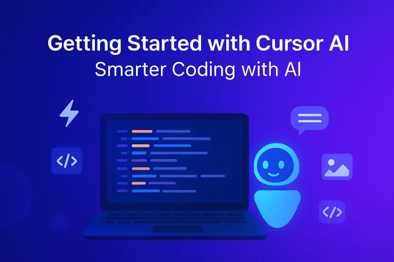 cursor