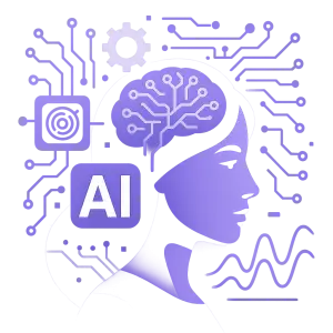 Best AI Tool