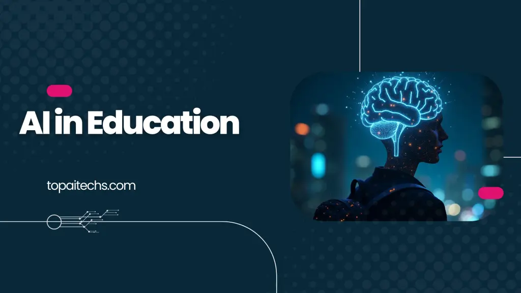 AI in Education