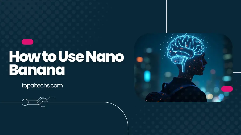 Nano Banana