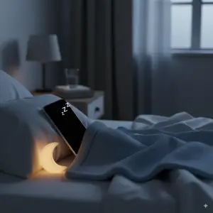 nano banana